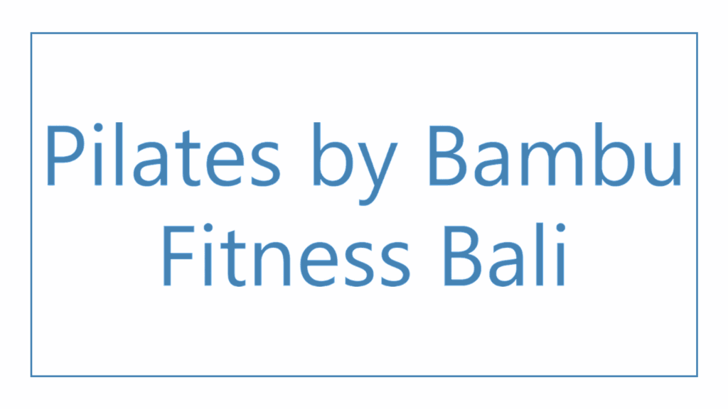 pilates-by-bambu-fitness-bali