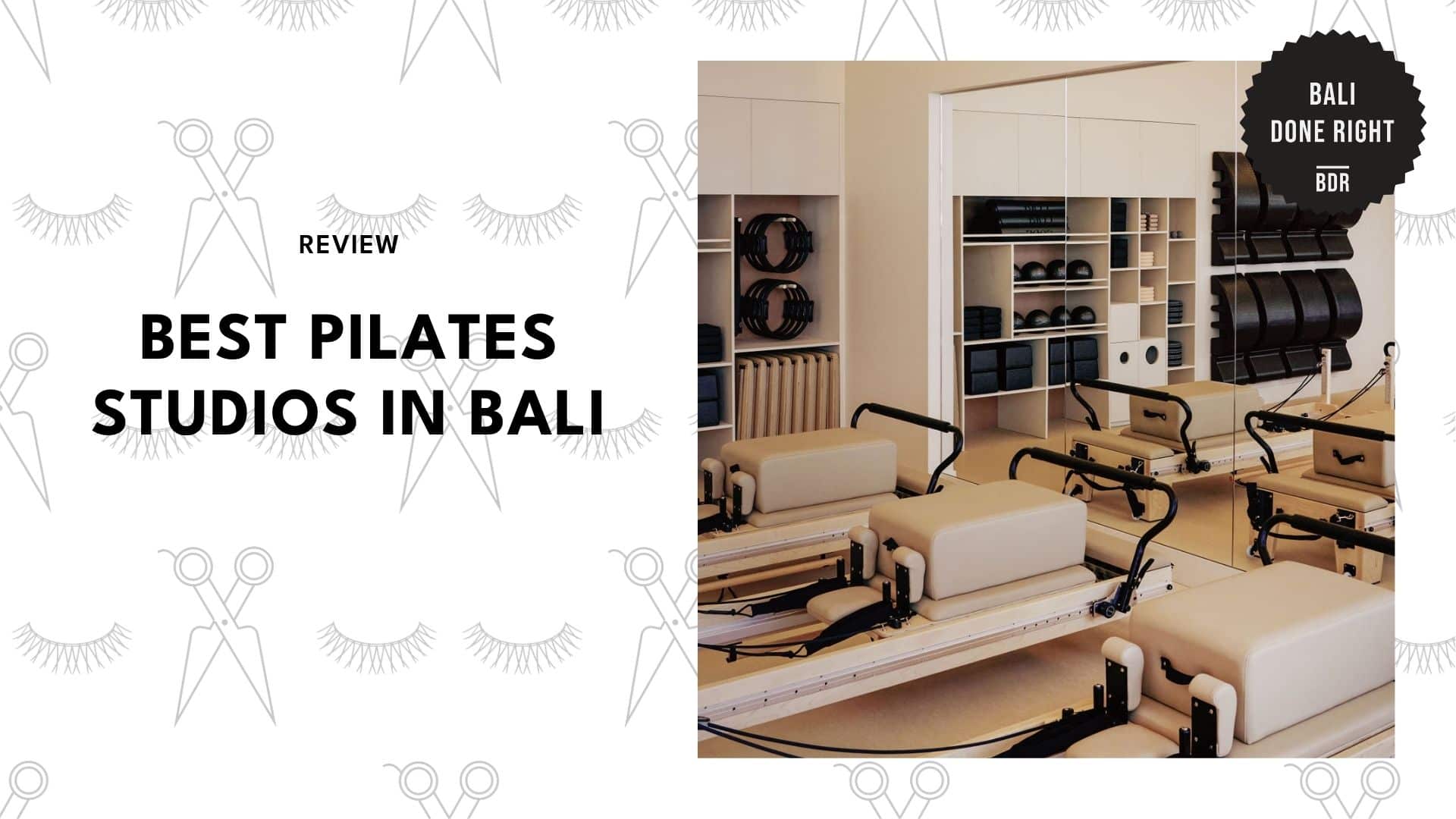 pilates-studios-in-bali