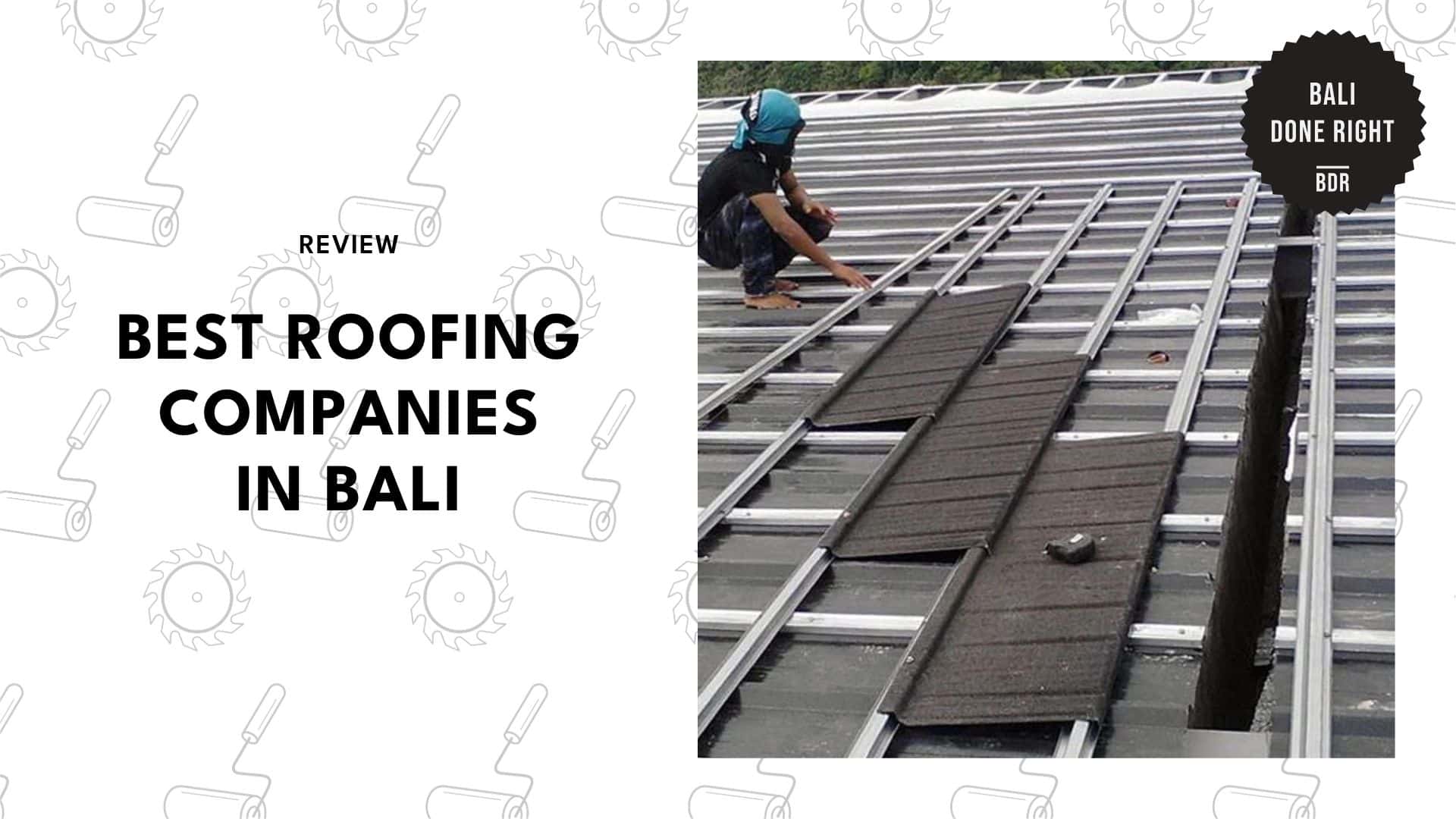 roofing-companies-in-bali