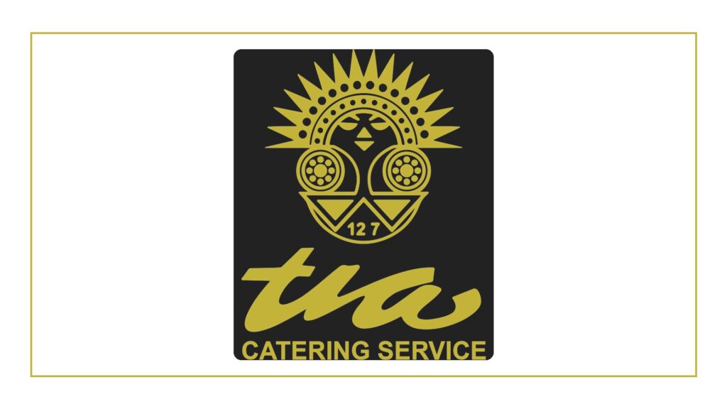 tia-catering-service-logo