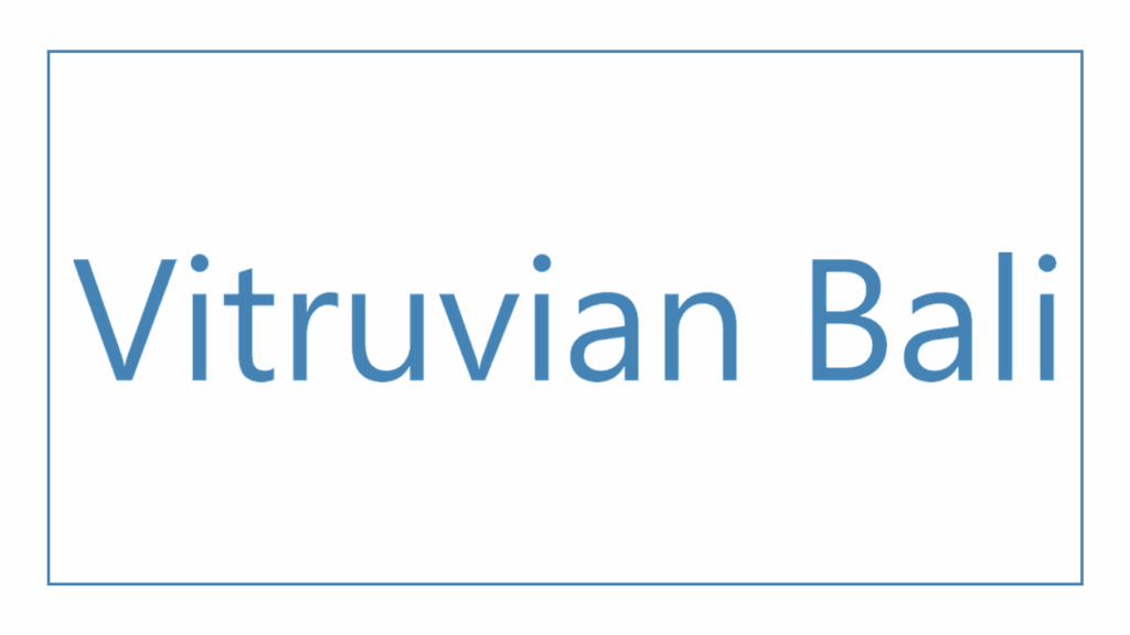 vitruvian-bali